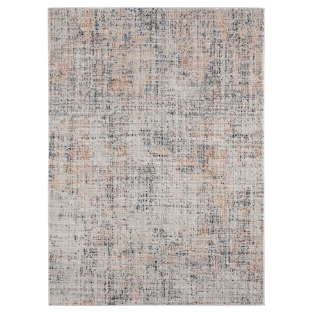 Manmade Allure Livia Accent Rectangle Rug 1 ft. 11 in. x 3 ft. MA3090278